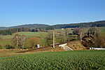 Deutsch Hörschlag, foceno: 06.12.2015