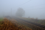 Waldburg, foceno: 06.12.2015