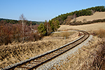 Šebanov, foceno: 11.03.2014