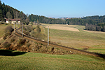 Semmelbauer, foceno: 06.12.2015