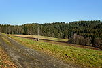 Semmelbauer, foceno: 06.12.2015