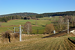Deutsch Hörschlag, foceno: 07.12.2015