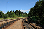 Polečnice