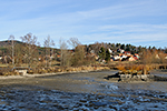 Mříč
