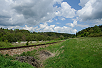 Šebanov, foceno: 19.05.2014