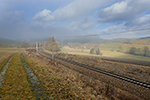 Waldburg (A), foceno: 30.01.2016