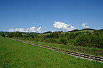 Šebanov, foceno: 20.05.2014