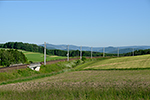 Deutsch Hörschlag, foceno: 06.06.2014