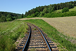 Šebanov, foceno: 08.06.2014