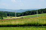 Deutsch Hörschlag, foceno: 19.06.2014