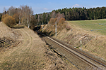 Deutsch Hörschlag, foceno: 14.03.2016