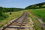 Šebanov, foceno: 20.07.2014