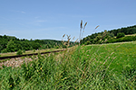 Šebanov, foceno: 20.07.2014