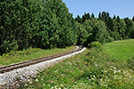 Hodňov, foceno: 24.07.2014