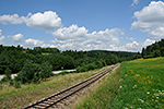 Šebanov, foceno: 24.07.2014