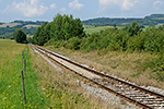 Šebanov, foceno: 25.07.2014