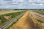 Bošilec, foceno: 24.08.2014