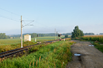 Dolní Svince, foceno: 28.08.2014