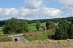 Deutsch Hörschlag, foceno: 28.08.2014