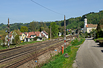 Wernstein am Inn (A)