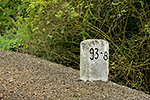 Velešín - nádraží, foceno: 04.09.2014
