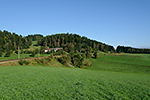 Semmelbauer, foceno: 17.09.2014