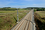 Olbramovice, foceno: 18.09.2014