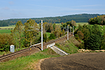 Deutsch Hörschlag, foceno: 06.10.2014