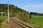 Semmelbauer, foceno: 07.10.2014