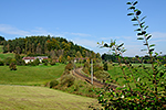 Semmelbauer, foceno: 07.10.2014