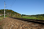 Semmelbauer, foceno: 09.10.2014