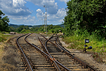 Polečnice, foceno: 05.07.2016
