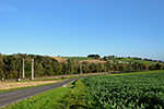 Hochwall (Rakousko), foceno: 18.10.2014, autor: Jaroslav Dvořák