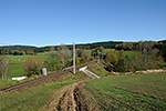 Deutsch Hörschlag, foceno: 19.10.2014