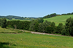 Šebanov, foceno: 08.08.2016