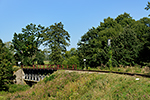 Dolní Skrýchov, foceno: 27.08.2016