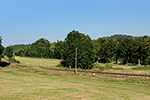 Člunek, foceno: 27.08.2016