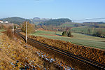 Waldburg