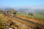 Waldburg