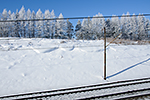 Tatranská Štrba