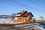 Važec