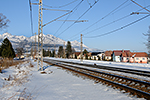 Važec
