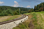 Šebanov, foceno: 27.09.2016