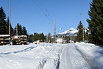 Tatranská Štrba
