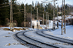 Tatranská Štrba