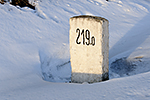 Tatranská Štrba