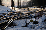 Tatranská Štrba