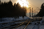 Tatranská Štrba