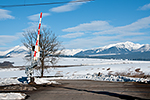 Važec