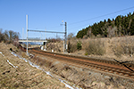 Horní Dvořiště